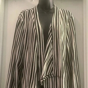 Dana Buchanan cardigan